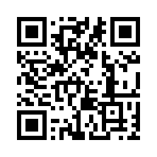 QR Code for 1C9x65NwAuboJvgCSz1vbwrh4LUtx9sLaj