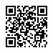 QR Code for 1C9x7kmi3ut98skugLkHUNdVkSDTJ3TPtr