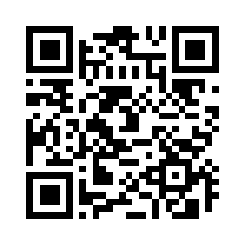 QR Code for 1C9xDsKAT9j1sg2cVQNLVcAHFuLBMr62mF