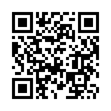 QR Code for 1C9xRCwj2qGzStrYKuaQPeJSPh4Gicpf1W