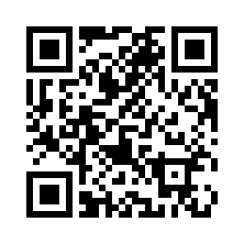 QR Code for 1C9xSBNXTdHF6eTndp4sZ1e6YdBYNHhjeC