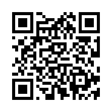 QR Code for 1C9xVDWnpQ1sihAfhSYurDXbpcHfYRjUct