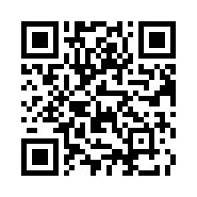 QR Code for 1C9xdjpYz2SwqQ8binCgBoEBePnb37j93f