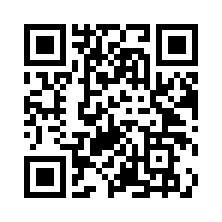 QR Code for 1C9xeWsLAegF91jhjiQJydjSNkLE7dxCs8