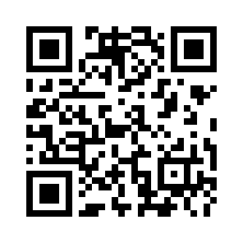QR Code for 1C9xeouTkGeBZiRyapvVq3N3NeGk3awkpB