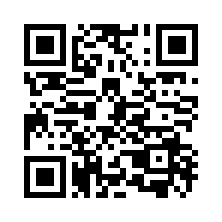 QR Code for 1C9xg1vxoFnnD5mk5so3hACwtL2HCRXneX