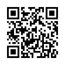 QR Code for 1C9xjU5bSdLMVXF9PkfJdFemBYr9QCcsRp