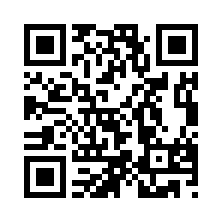 QR Code for 1C9xo9EBkCs2qSZh8NsmWJdocKDmTsnV5Y