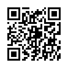 QR Code for 1C9xoaLUu2tDBoehnLMmmu5UGMdpsWim8y
