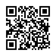 QR Code for 1C9xoyDFM33MiMu4oHMsbNqcjg8jrnhcGP