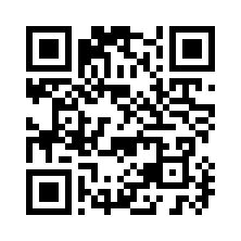 QR Code for 1C9xreHbochd36QWXugmrSVCV6iB19rmJF