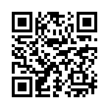 QR Code for 1C9xtbE9CoGZQ9MnY489Kc7qkJhTtCDpkg