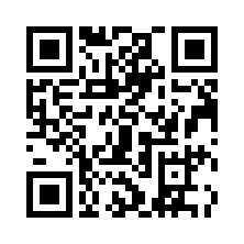 QR Code for 1C9xtfvYuL2qpfVJ8HT2JCu1hyYdCDVxhk
