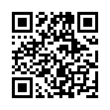 QR Code for 1C9xux7kYEGZDkSNnyVFDsdYu8ZqoDGLko