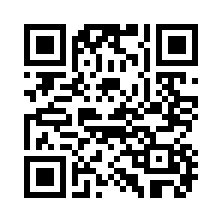QR Code for 1C9xvrnZzjD17ipjPSc5MMKSPrchJNroMn