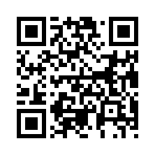 QR Code for 1C9xxewJhPutv3e3kjPyZGvBVQHPdafRP5
