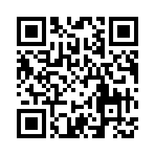 QR Code for 1C9xxnxQPyTHQ1sdxsMoSzyXQgEPKBVD5t