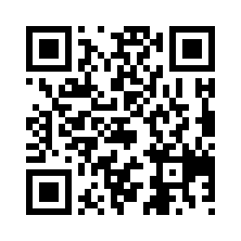 QR Code for 1C9y19LrximBZXAFrgCi6qeBUJgnG8kiaV