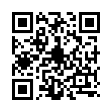 QR Code for 1C9y8RxcJhQBTMGQVihVWMdgryCDCVU3ba