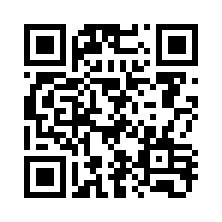 QR Code for 1C9yCB381gJTqDCyNwHBbHCLkacVdTWHVV