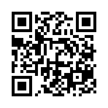 QR Code for 1C9yCPwvLoq2cbfH7uacd6ptJ9YCSpV2gQ