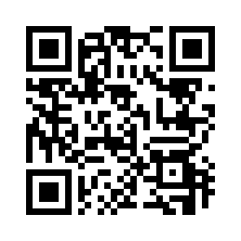 QR Code for 1C9yCSGuPfeMmXgr9NaTZXrtuhQnTLvgva