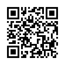 QR Code for 1C9yCrmTGWYrK9rrCyiBEVdVCYNQJNA183