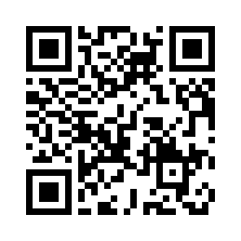 QR Code for 1C9yDukATb9LSKK77AWFnmWWSmaDHnLXdM