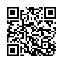 QR Code for 1C9yFFGy4sahTd9ZmD5x8Cs3ac6zhusD2F