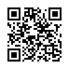 QR Code for 1C9yFo4mAzjReVsmiYHLmAQ2S7GHhRqaVa