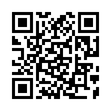 QR Code for 1C9yK2v85No7PHxo2xrRUPFrESN1AMvupT