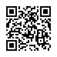 QR Code for 1C9yMkp8dknPSJ4d6sdg8wDRn5v2Uqmini