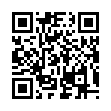 QR Code for 1C9yPy3ZLELTUzcwRjUiEFEjFRev62LKtY