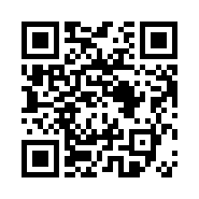 QR Code for 1C9yRA7KFo2ECd8628LTHvoq7fKTdKLabK