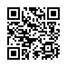 QR Code for 1C9yVfbVCfLG4CVhshFmYrXKfLbQ7GRjJ1