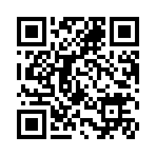 QR Code for 1C9yWVArFi4s41cRjjPyn8o7UjdJu14csi