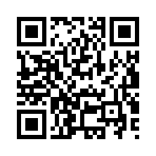 QR Code for 1C9yZDSf7VSuFALsDKTWTJHoLPxaL2Hyxw