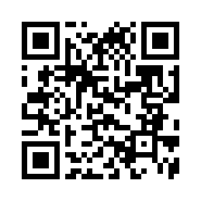 QR Code for 1C9yZar5yN9pte55dJrFSU9Fp4QUbvFDfo