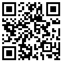QR Code for 1C9yarMhJTrcCGPF4ocoXfBY5QAHDt6szf