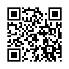 QR Code for 1C9ygxtRj1poRTYmBZjpLvyjAXfRwVZqsY
