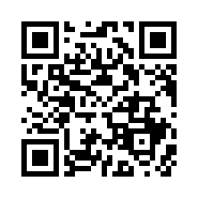QR Code for 1C9ym6oCByciGThDb7mHubx92TGDPCMJKq