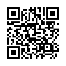 QR Code for 1C9ymRetbjb7vFJevkqXzUHKX33ASMEZRy