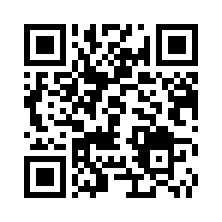 QR Code for 1C9ytTYKtyRHCpKAG1VYu78F4M1VtCk8Ha