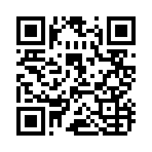 QR Code for 1C9yzsK14GhGYx12dJxAkr54RQsVg3Hi6P