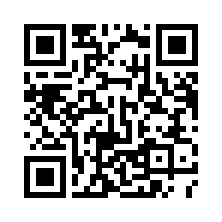 QR Code for 1C9yzyPyVUJGSHeTCr3ouw5aT85mACYYqD