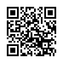 QR Code for 1C9z3FKwuJFJSnCYR1YKXpvXavCexGKSSa