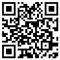 QR Code for 1C9z4kcnStH513368FbRGJJayNZFDK5fuD