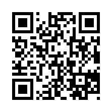 QR Code for 1C9z5sMh2sTMwXFMuCaseqAPjo5BVKTwh9
