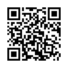 QR Code for 1C9z9MTd6dPBDhU8ZkrfCUtHFwXC6MsdYk