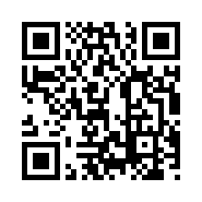 QR Code for 1C9zBdkWcgpUriyUGSw2KQY4U6jHyjkk15